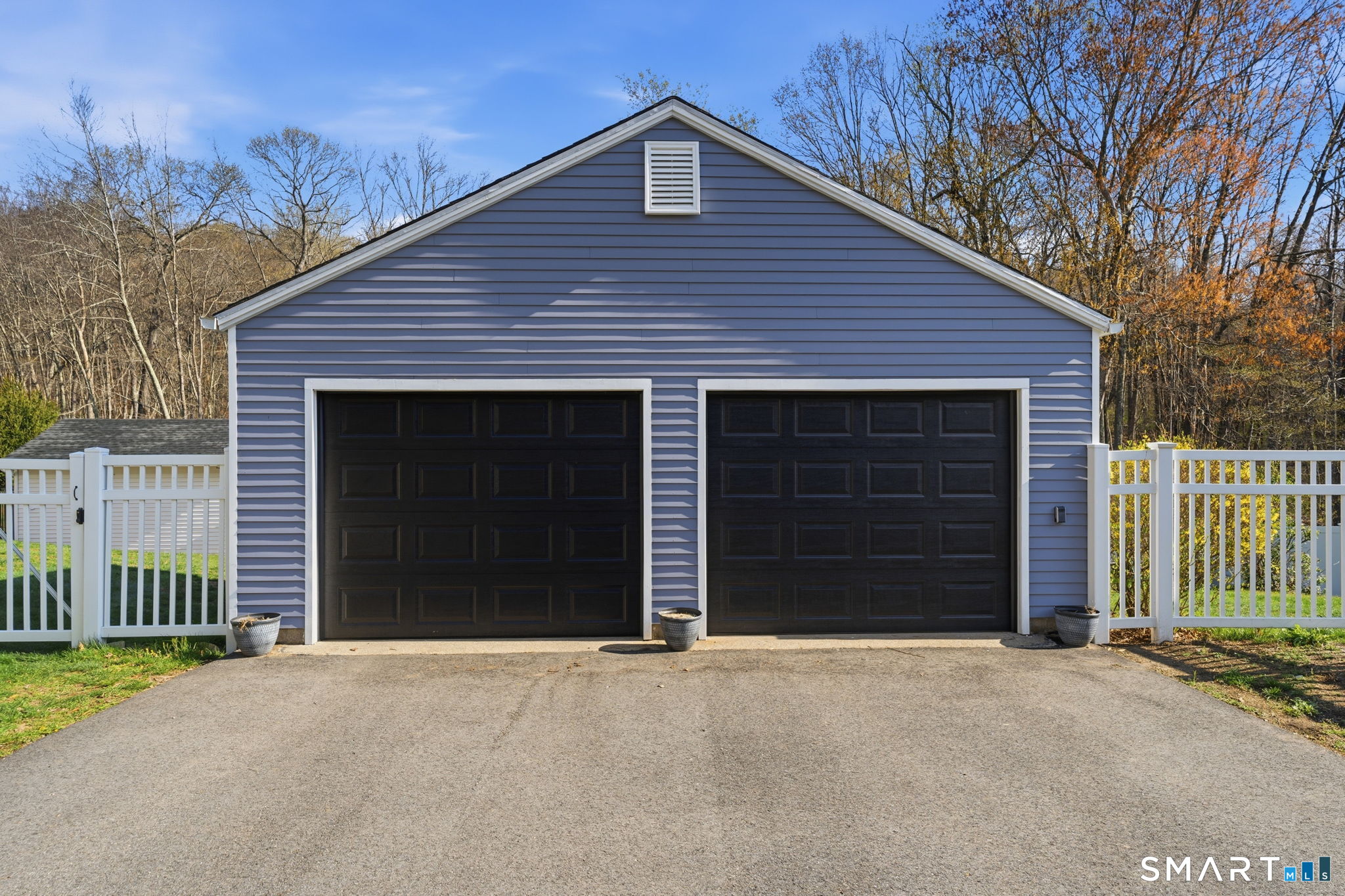254 Derry Hill Road Montville CT 06382