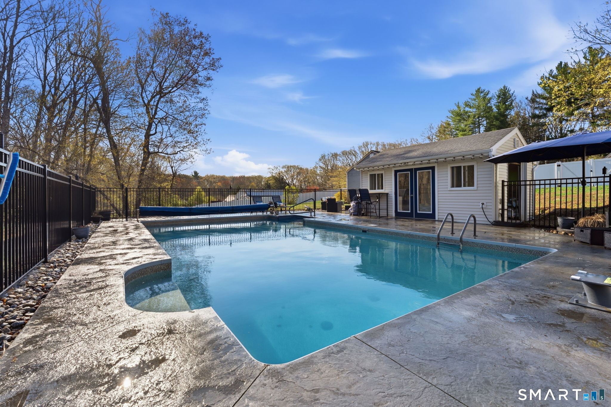 254 Derry Hill Road Montville CT 06382