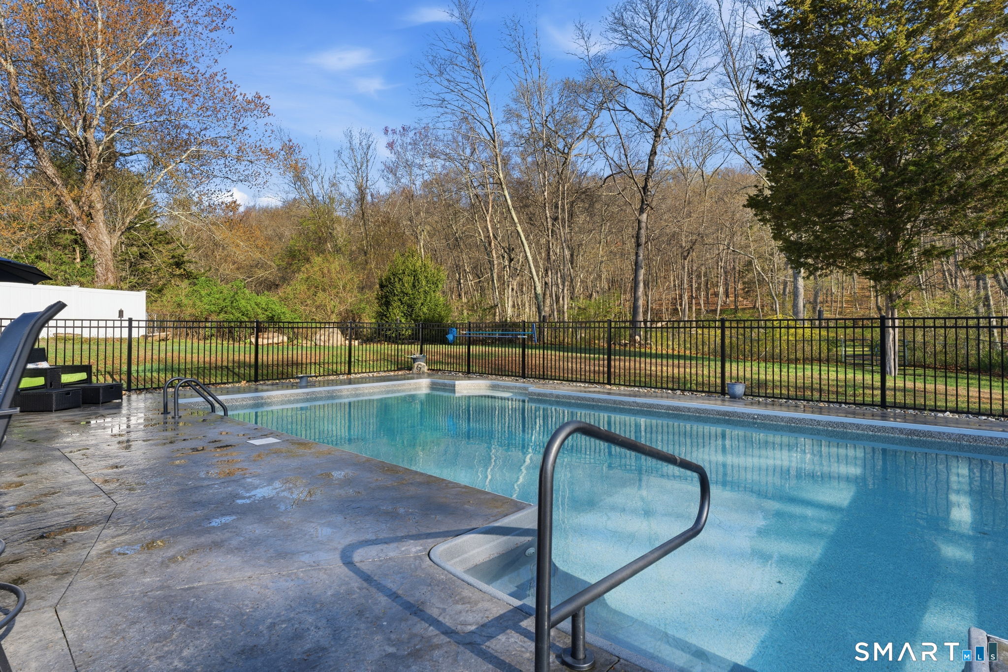 254 Derry Hill Road Montville CT 06382