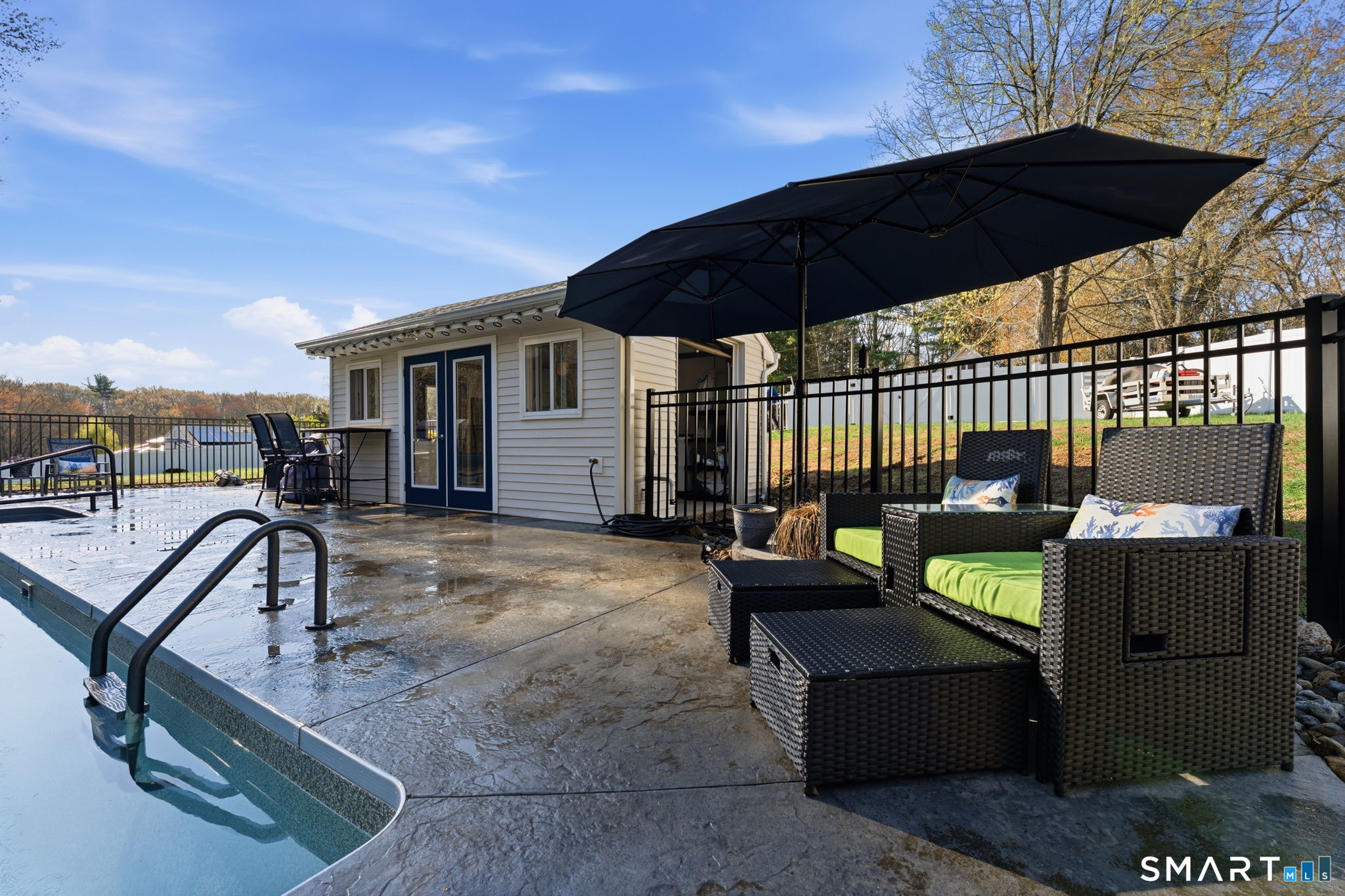 254 Derry Hill Road Montville CT 06382