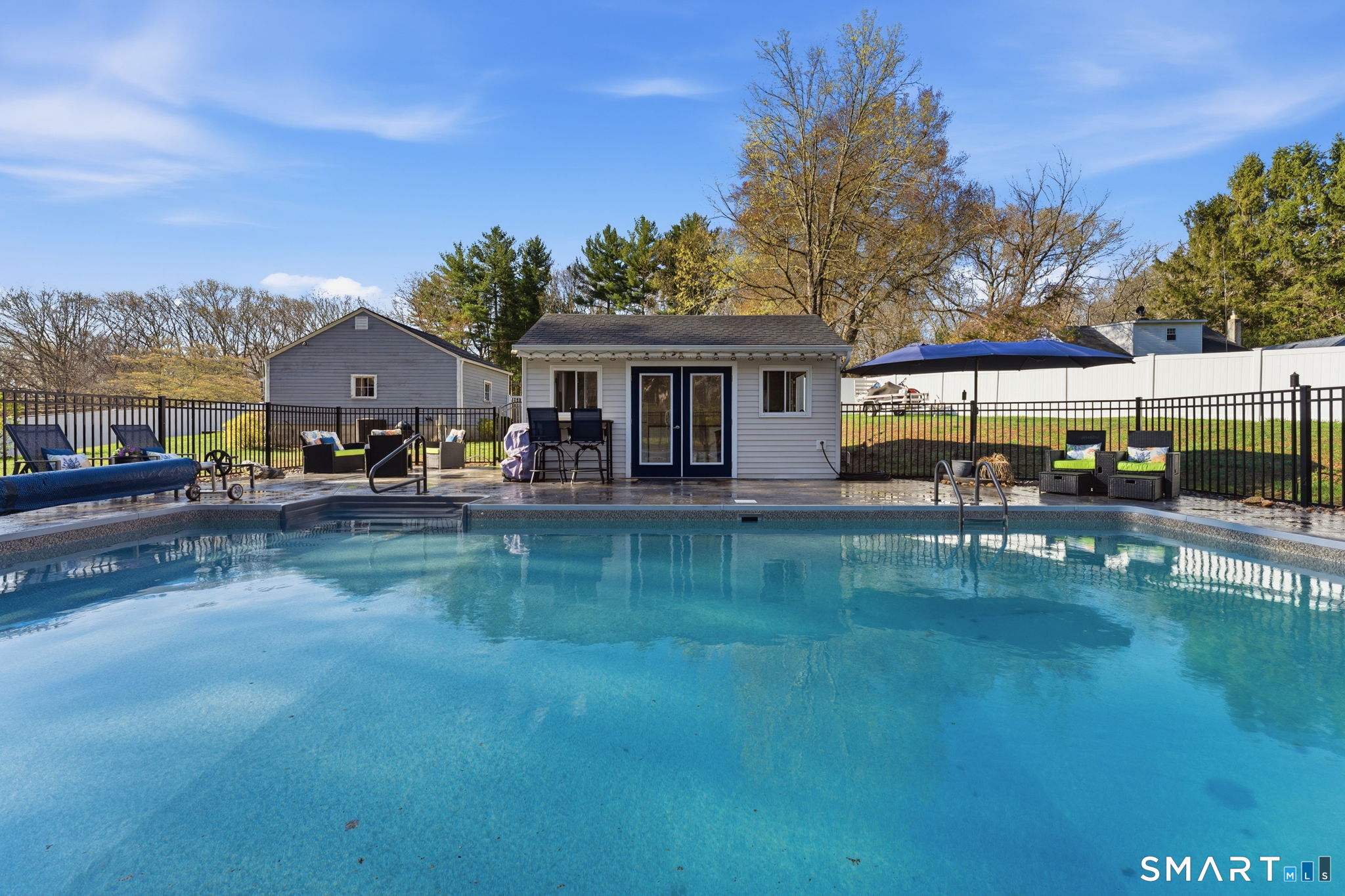 254 Derry Hill Road Montville CT 06382