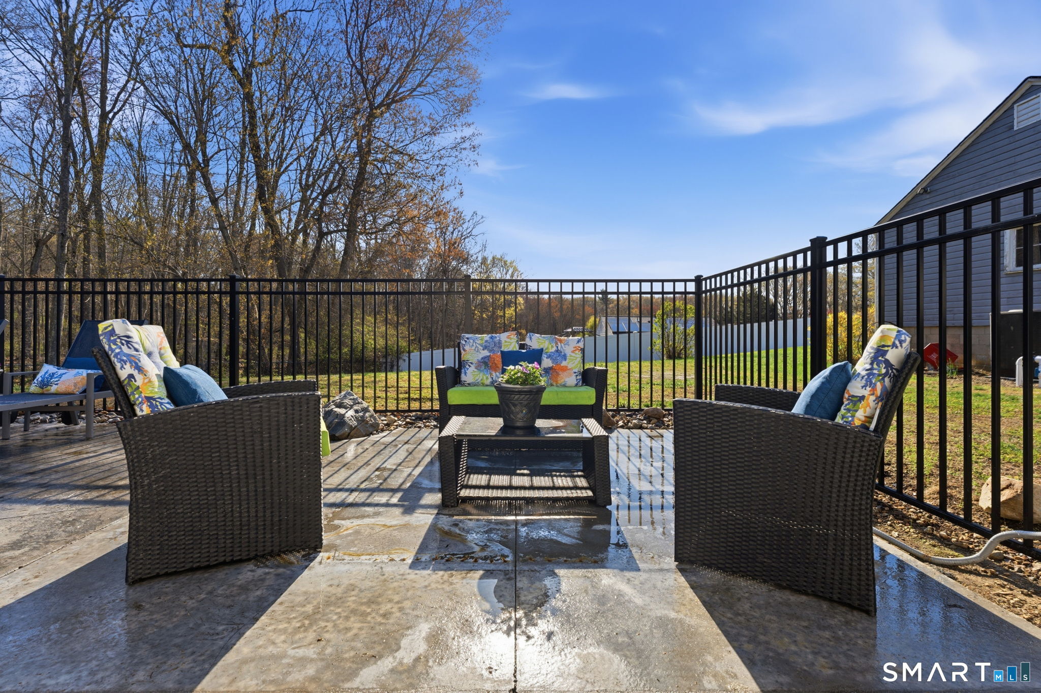 254 Derry Hill Road Montville CT 06382