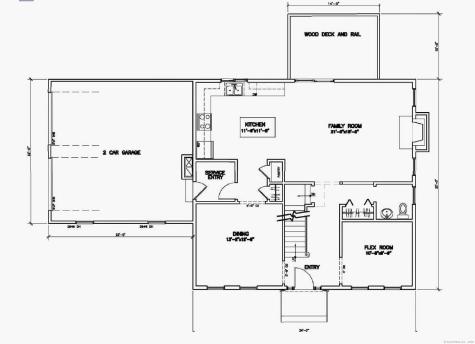 602 Freya Lane East Hampton CT 06424