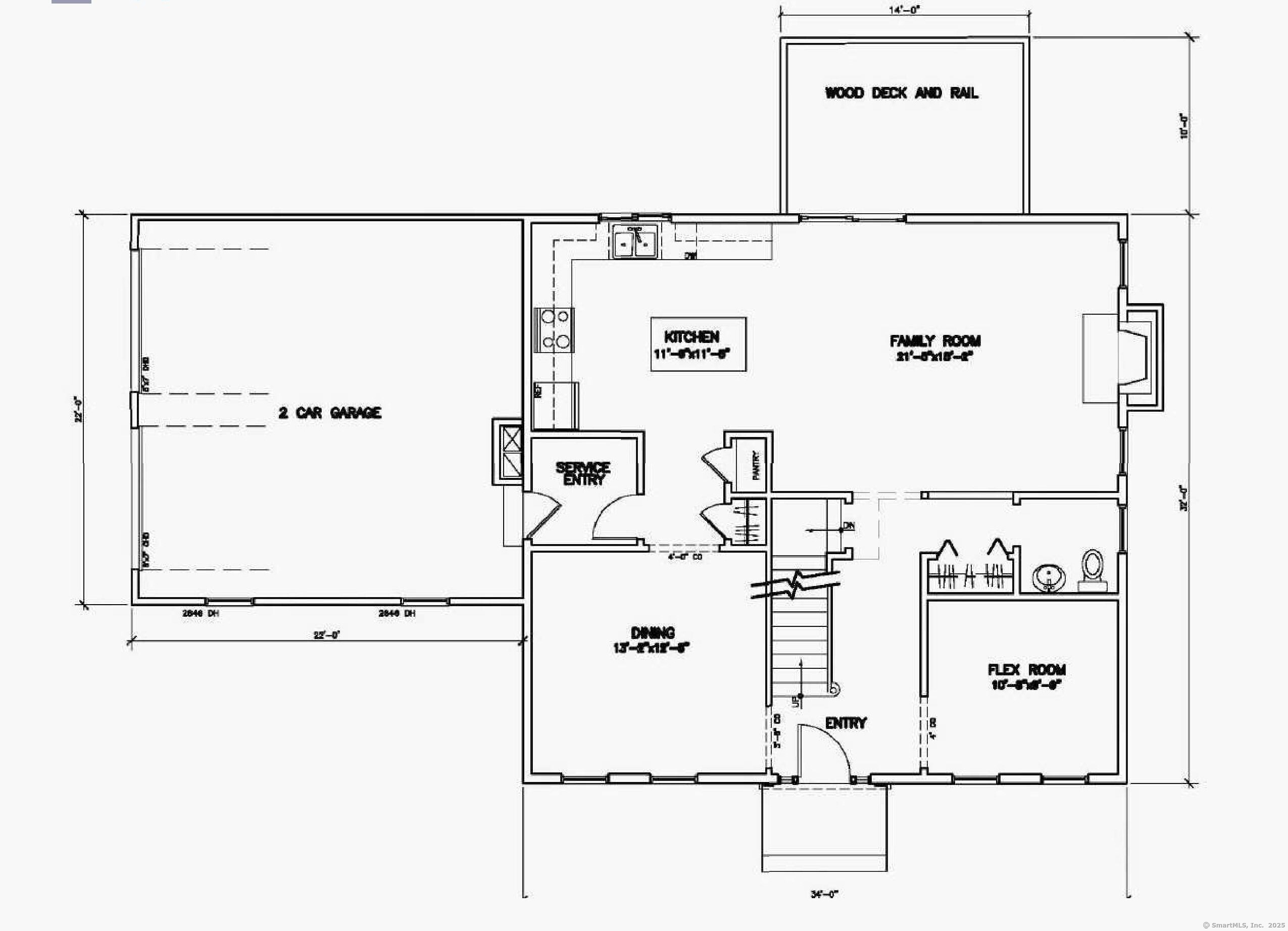 602 Freya Lane East Hampton CT 06424