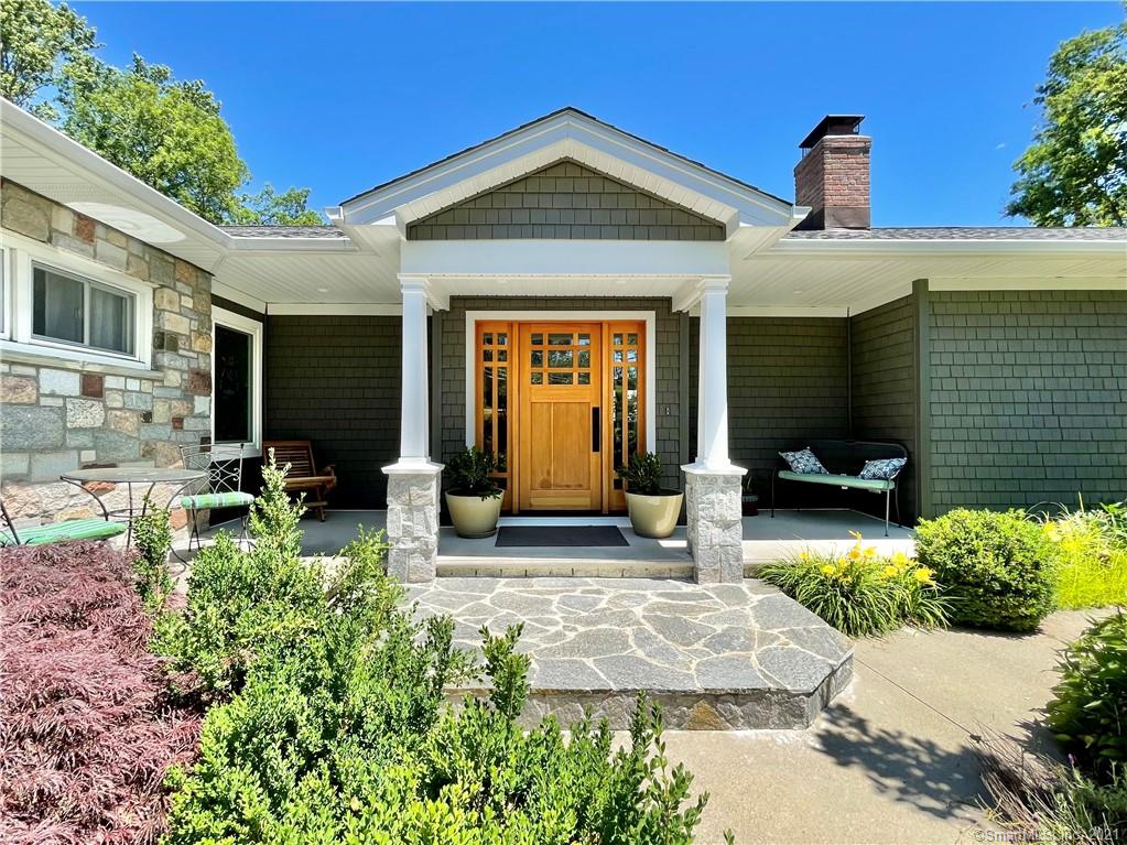 1 Gulfview Court Milford CT 06460