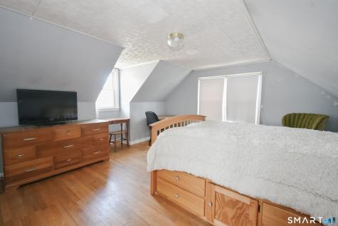 610 Middle West Turnpike Manchester CT 06040