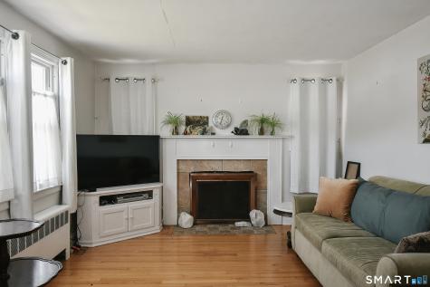 610 Middle West Turnpike Manchester CT 06040