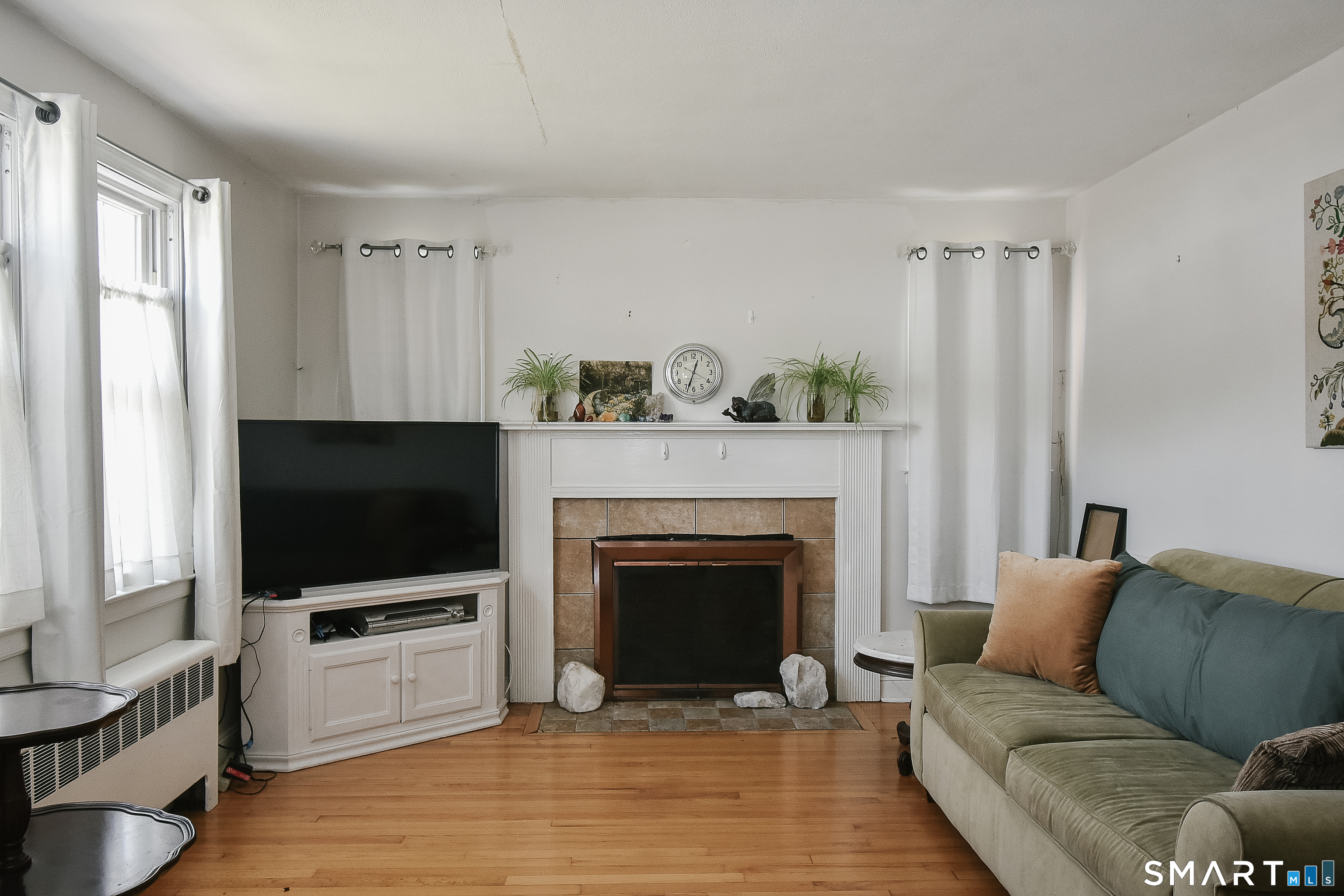 610 Middle West Turnpike Manchester CT 06040