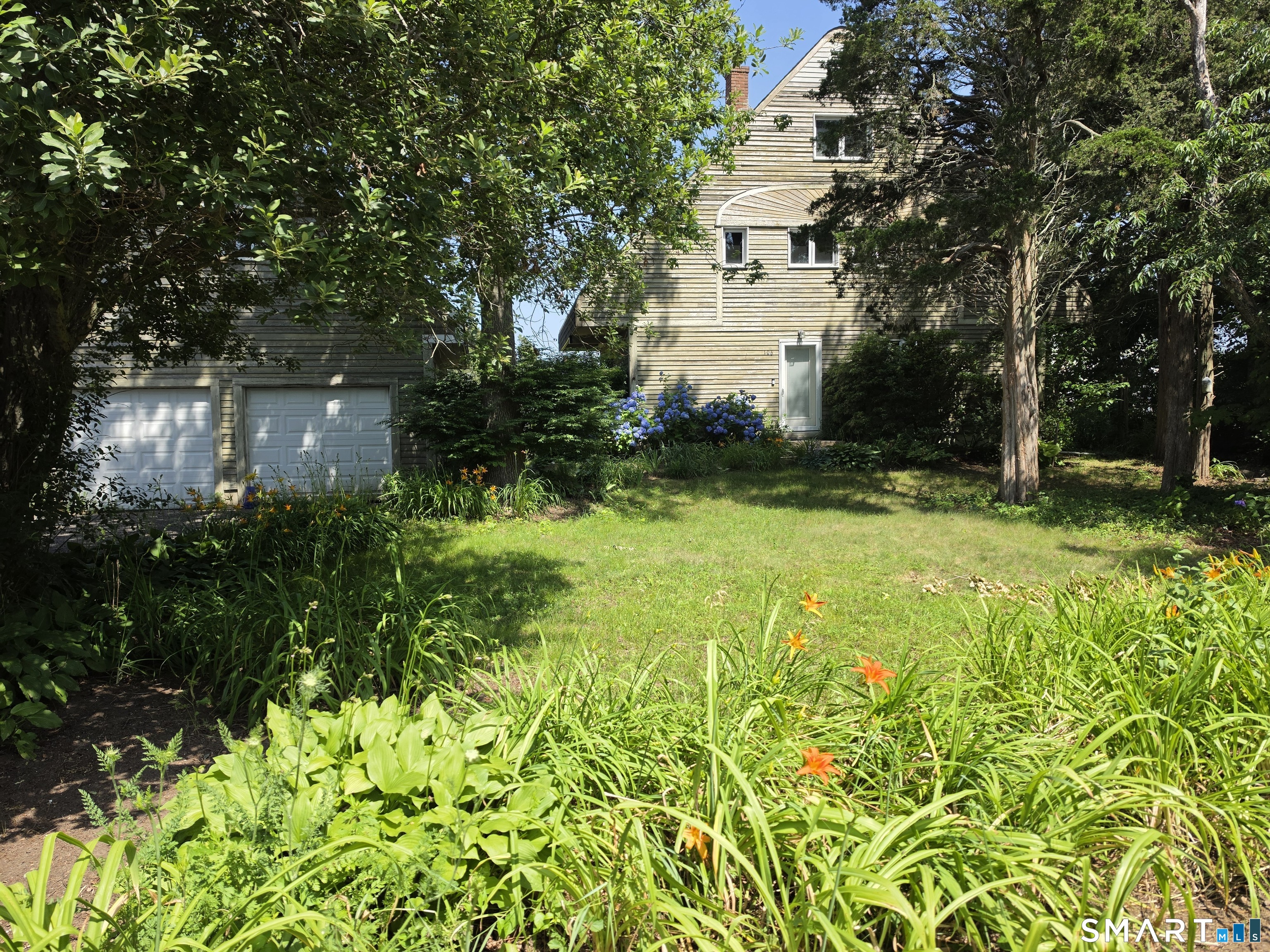106 Pratt Road Clinton CT 06413