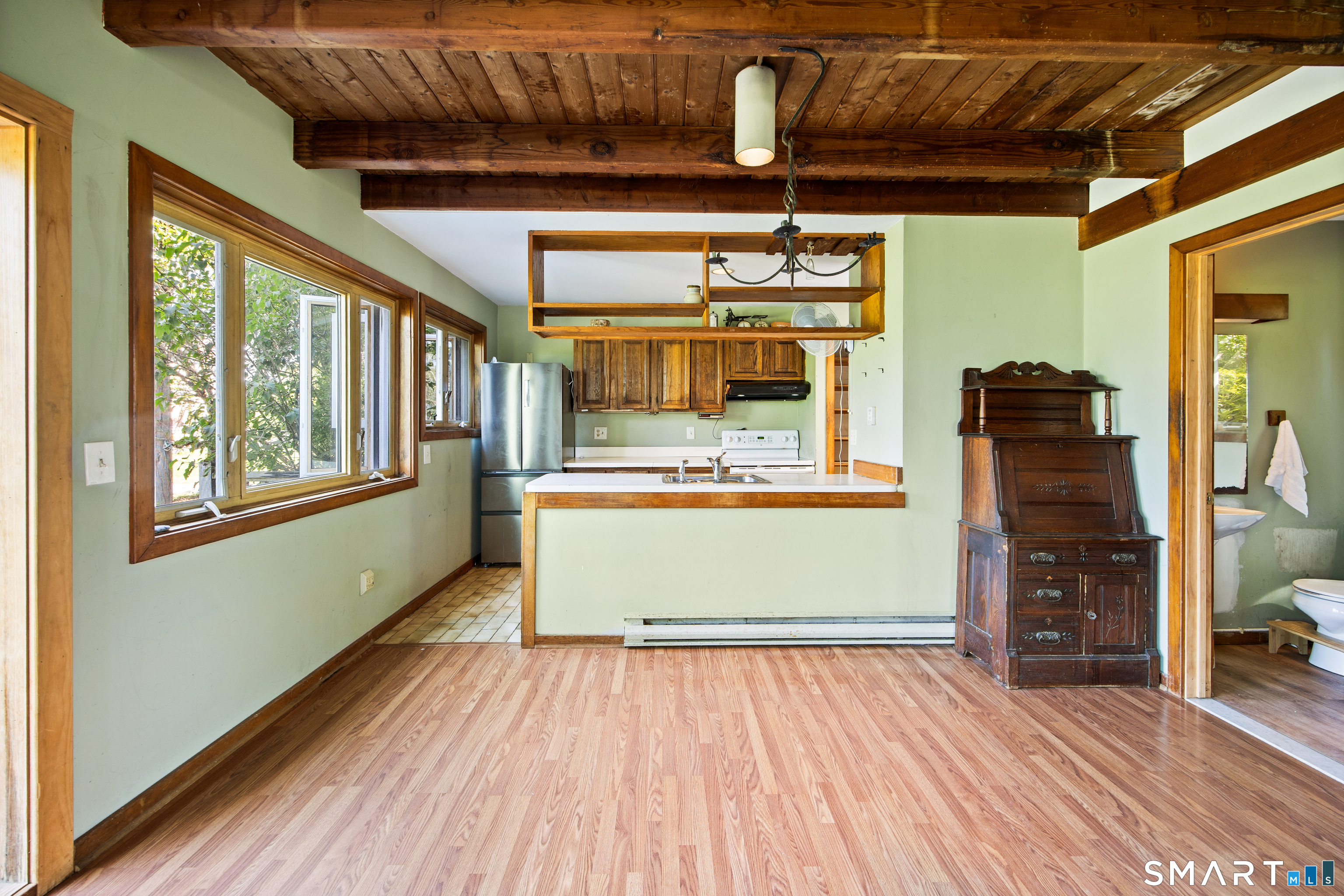 106 Pratt Road Clinton CT 06413