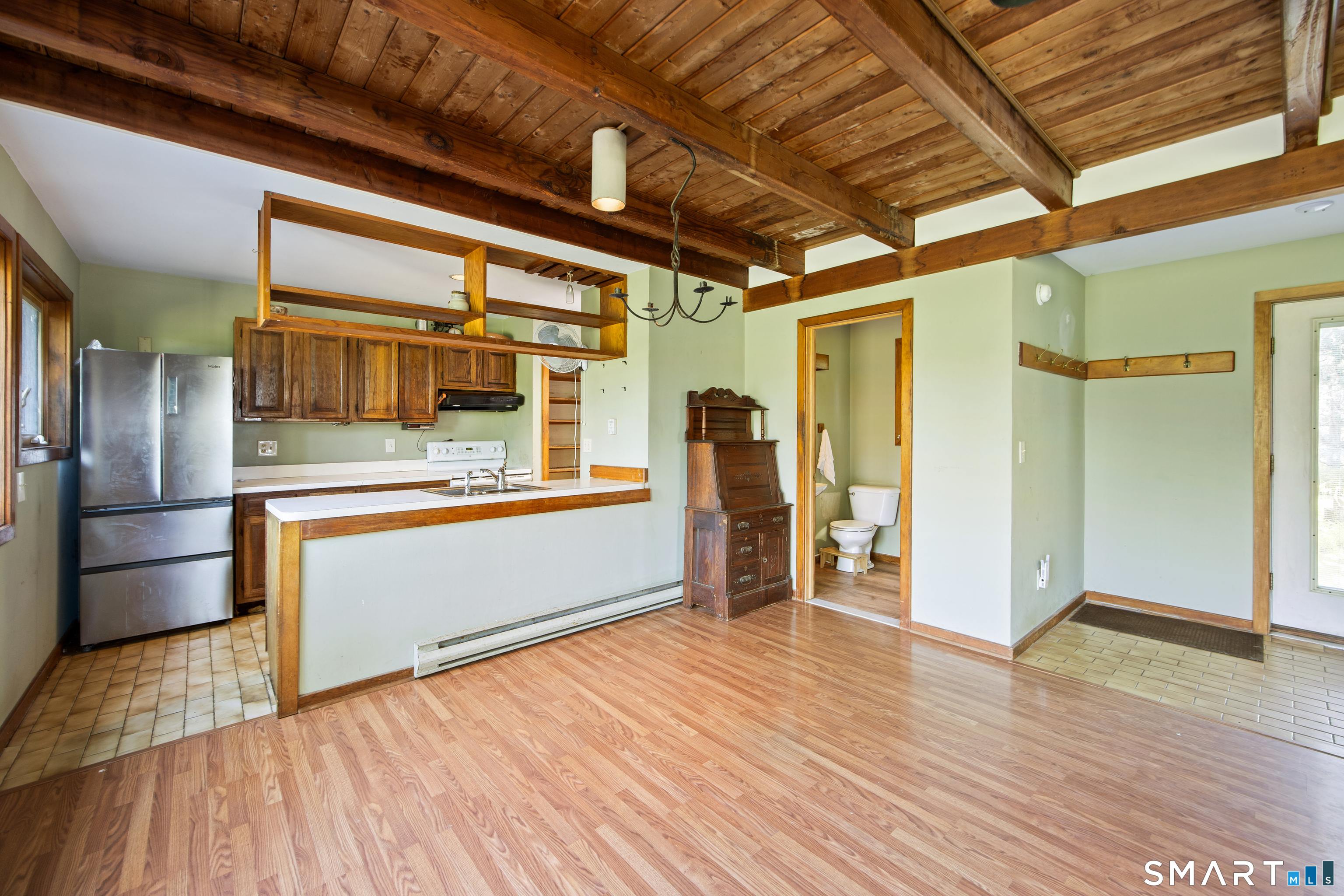 106 Pratt Road Clinton CT 06413