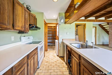 106 Pratt Road Clinton CT 06413