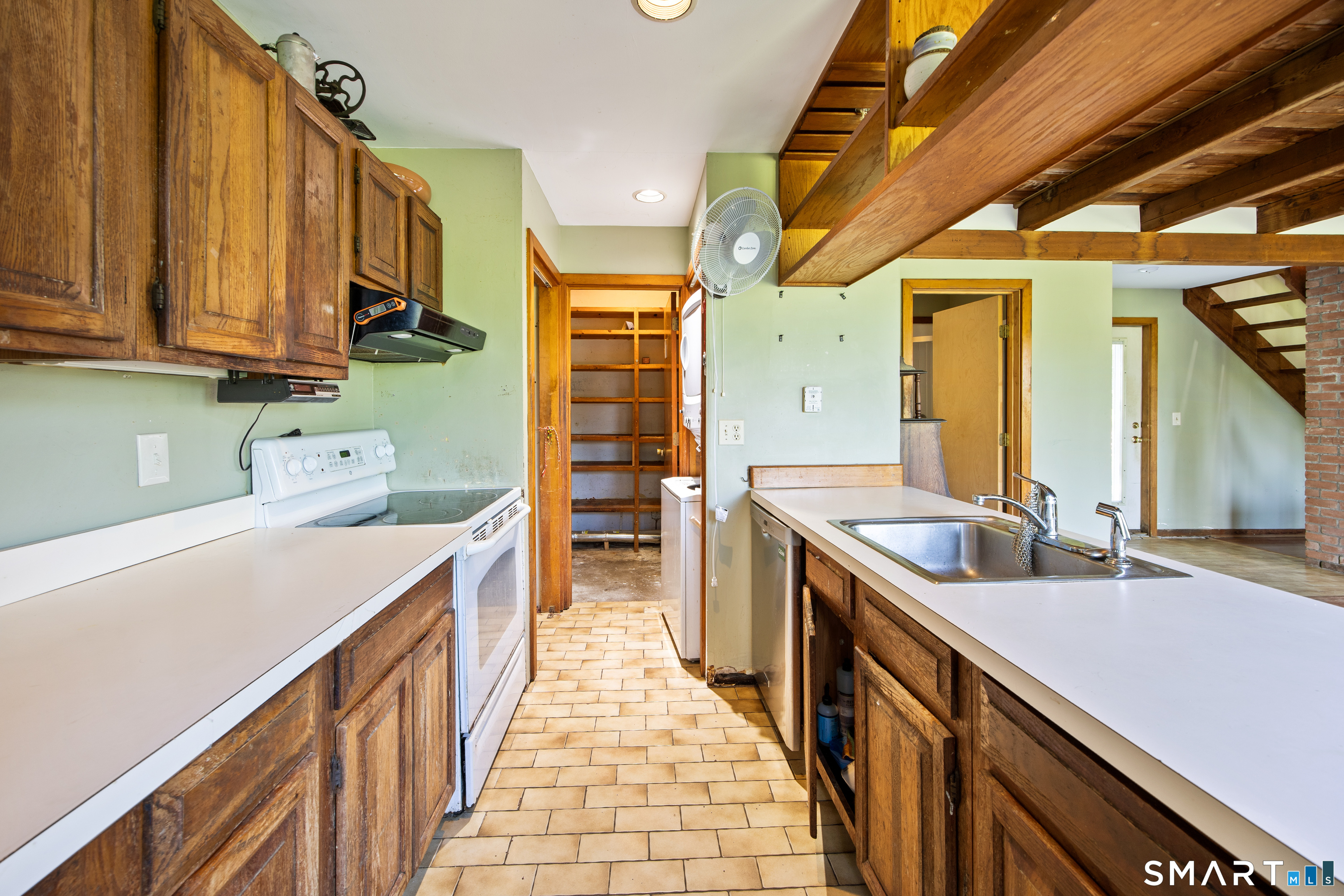 106 Pratt Road Clinton CT 06413
