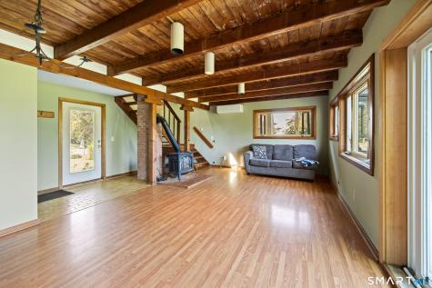 106 Pratt Road Clinton CT 06413