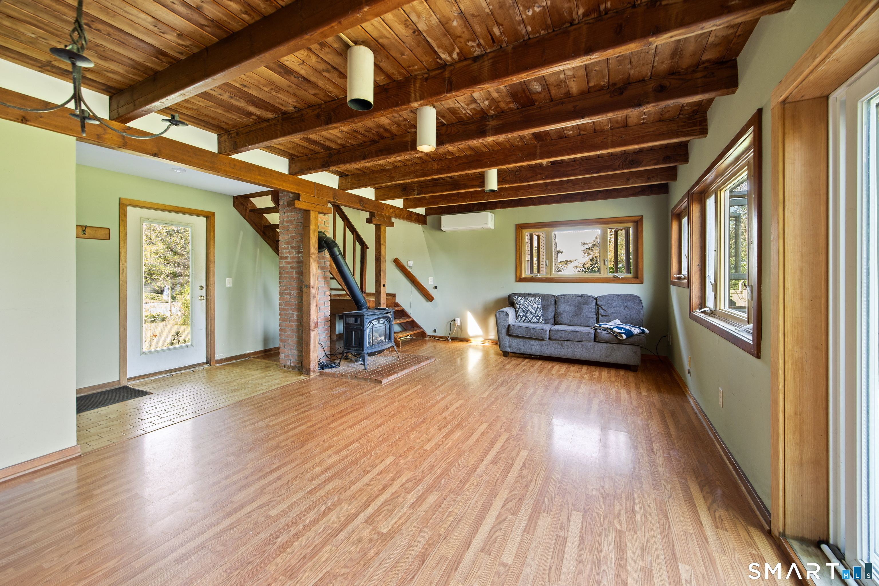 106 Pratt Road Clinton CT 06413