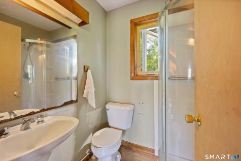 106 Pratt Road Clinton CT 06413
