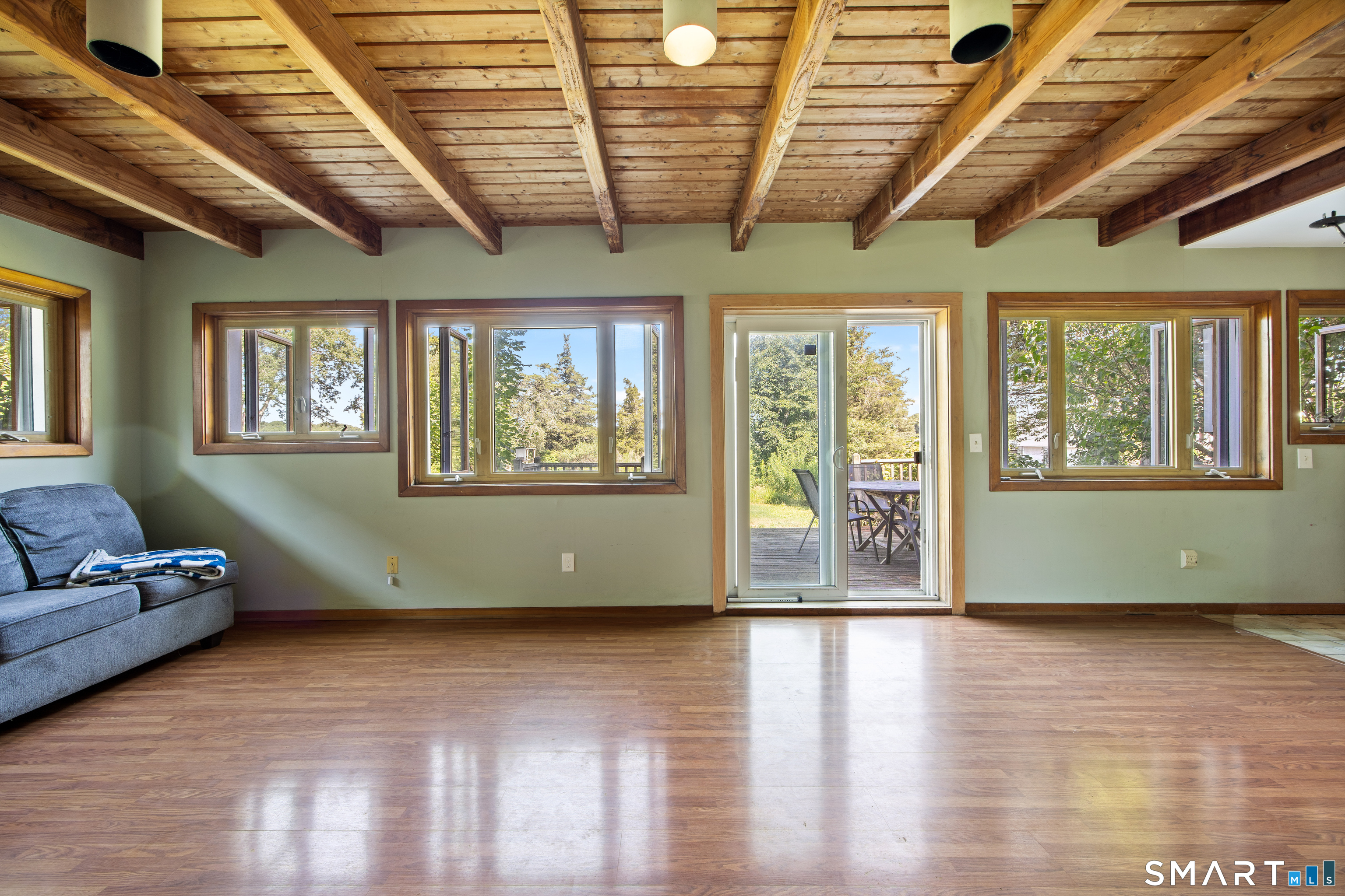 106 Pratt Road Clinton CT 06413