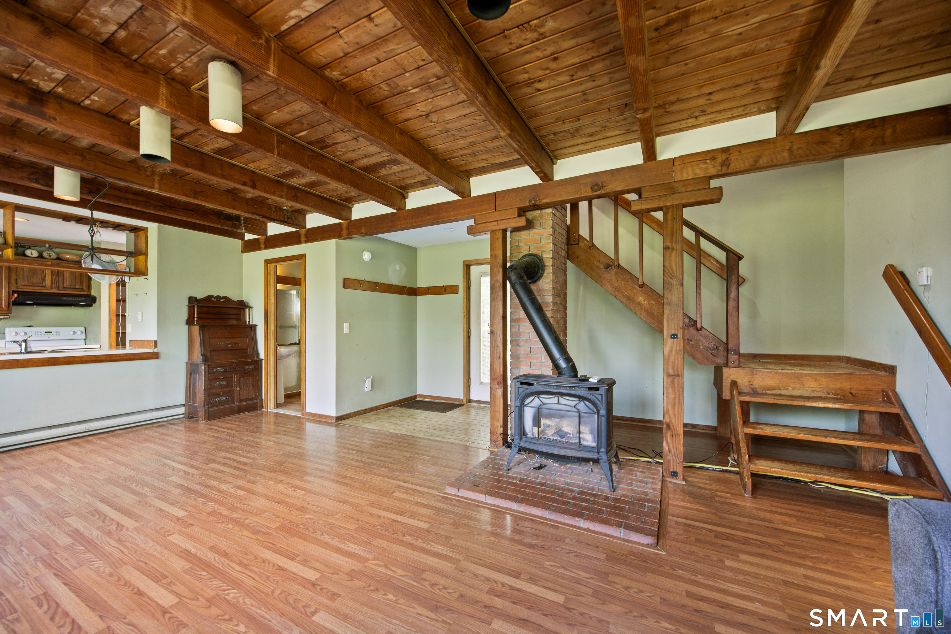 106 Pratt Road Clinton CT 06413