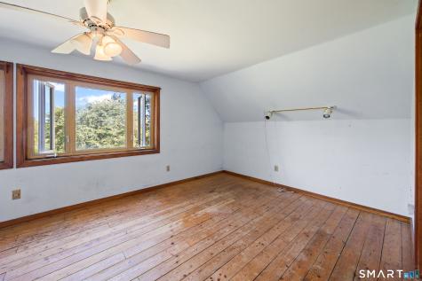 106 Pratt Road Clinton CT 06413