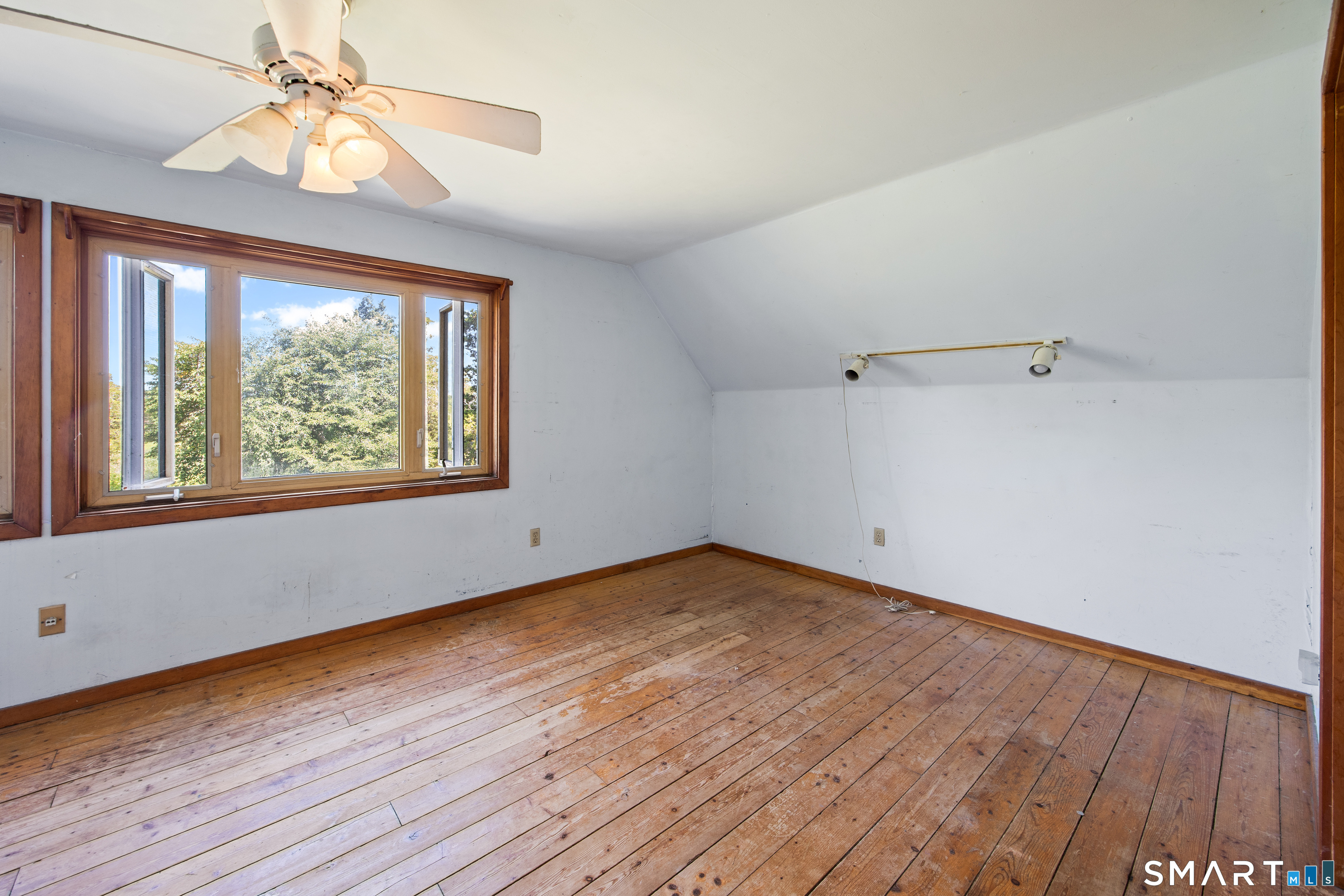 106 Pratt Road Clinton CT 06413