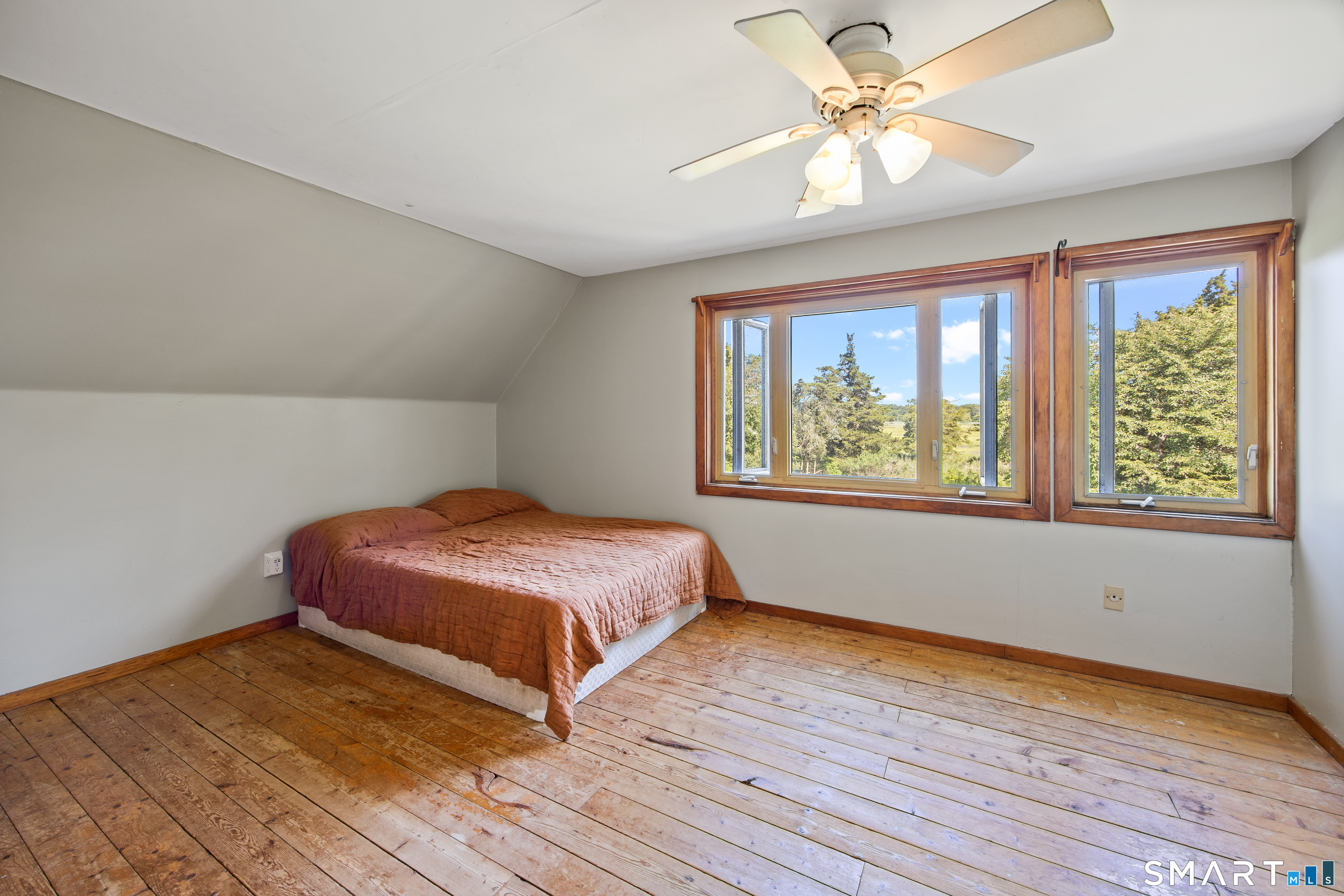 106 Pratt Road Clinton CT 06413