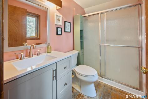 106 Pratt Road Clinton CT 06413
