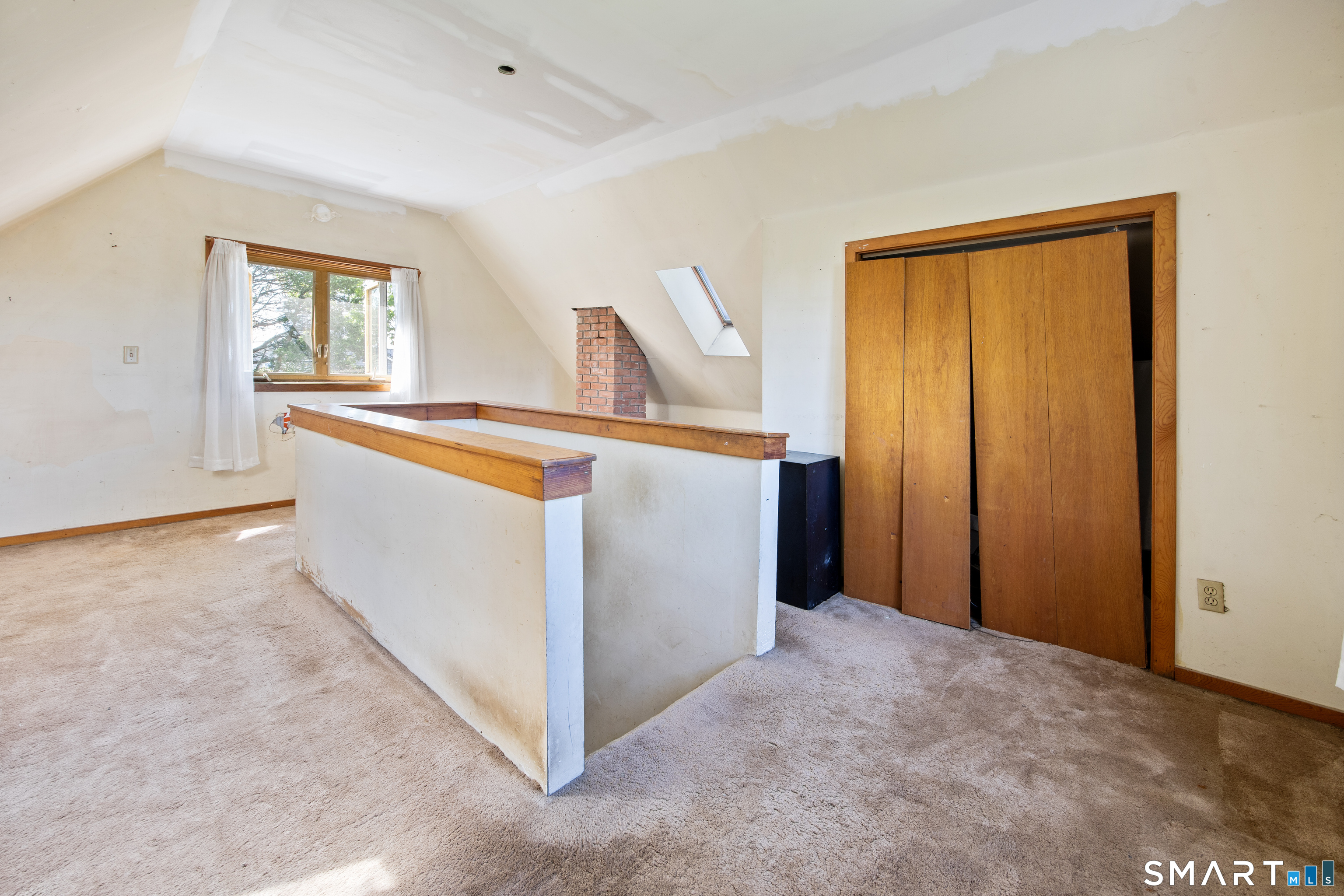 106 Pratt Road Clinton CT 06413