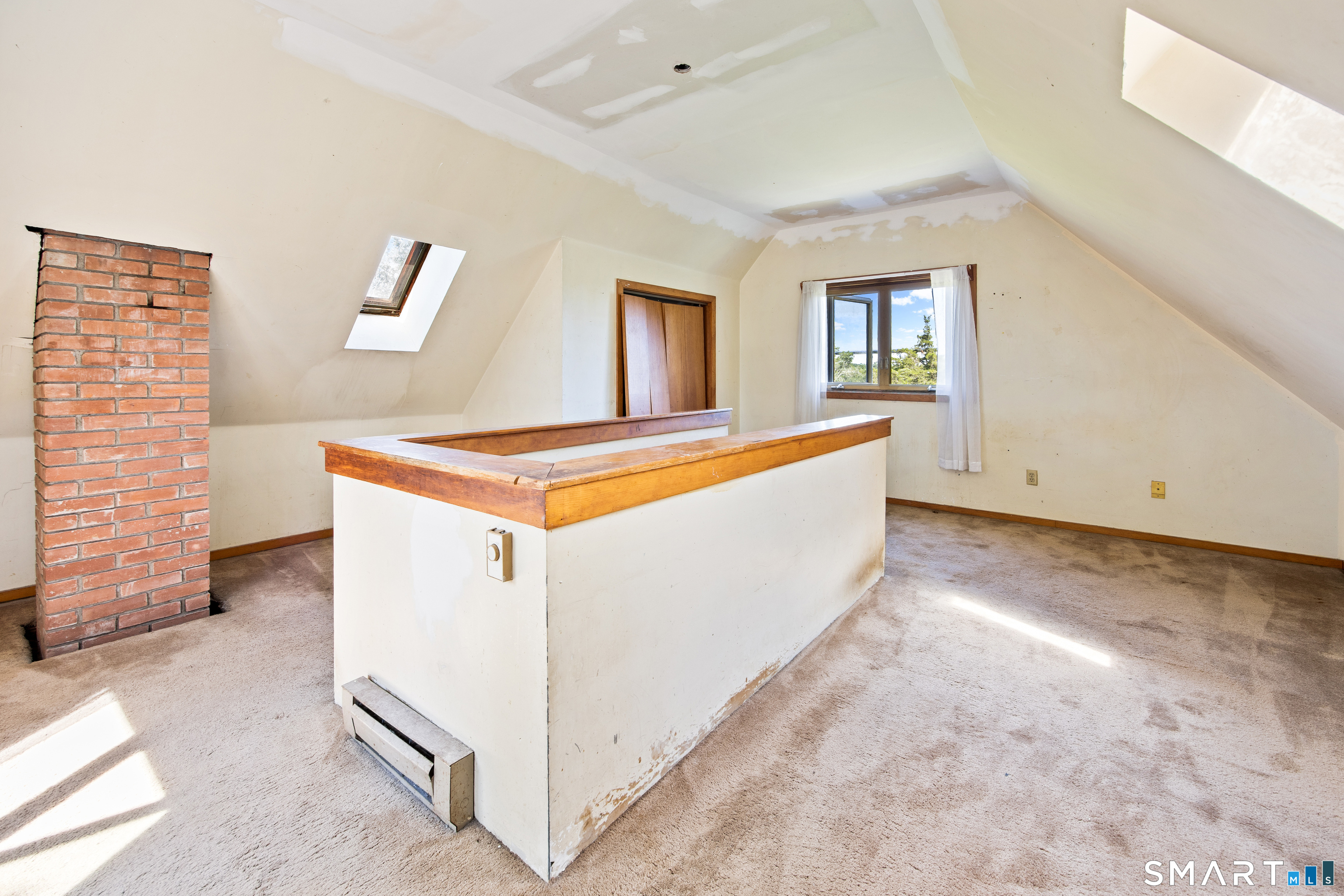 106 Pratt Road Clinton CT 06413