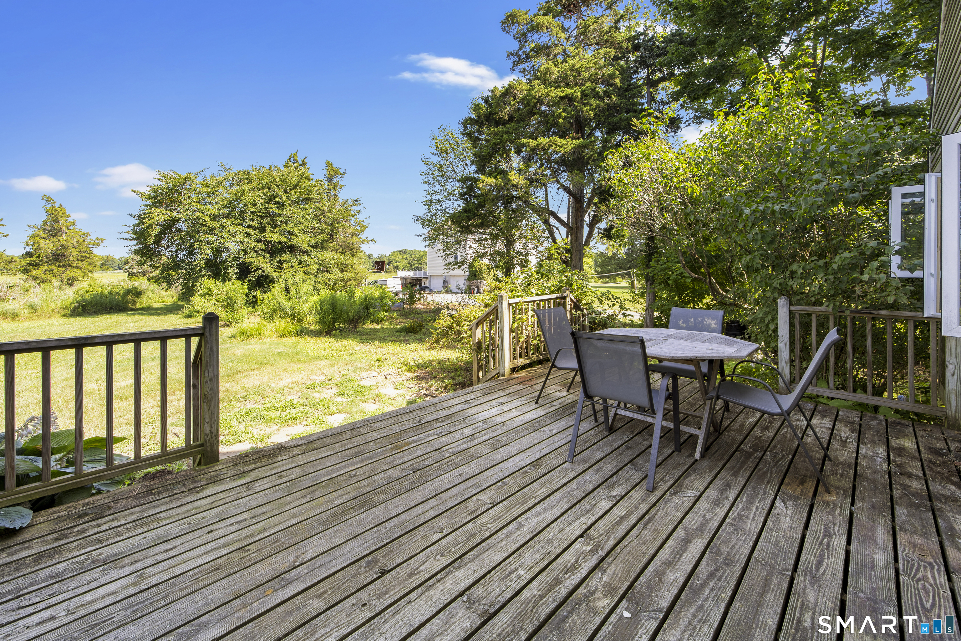 106 Pratt Road Clinton CT 06413