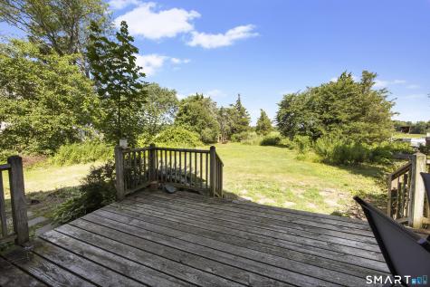 106 Pratt Road Clinton CT 06413