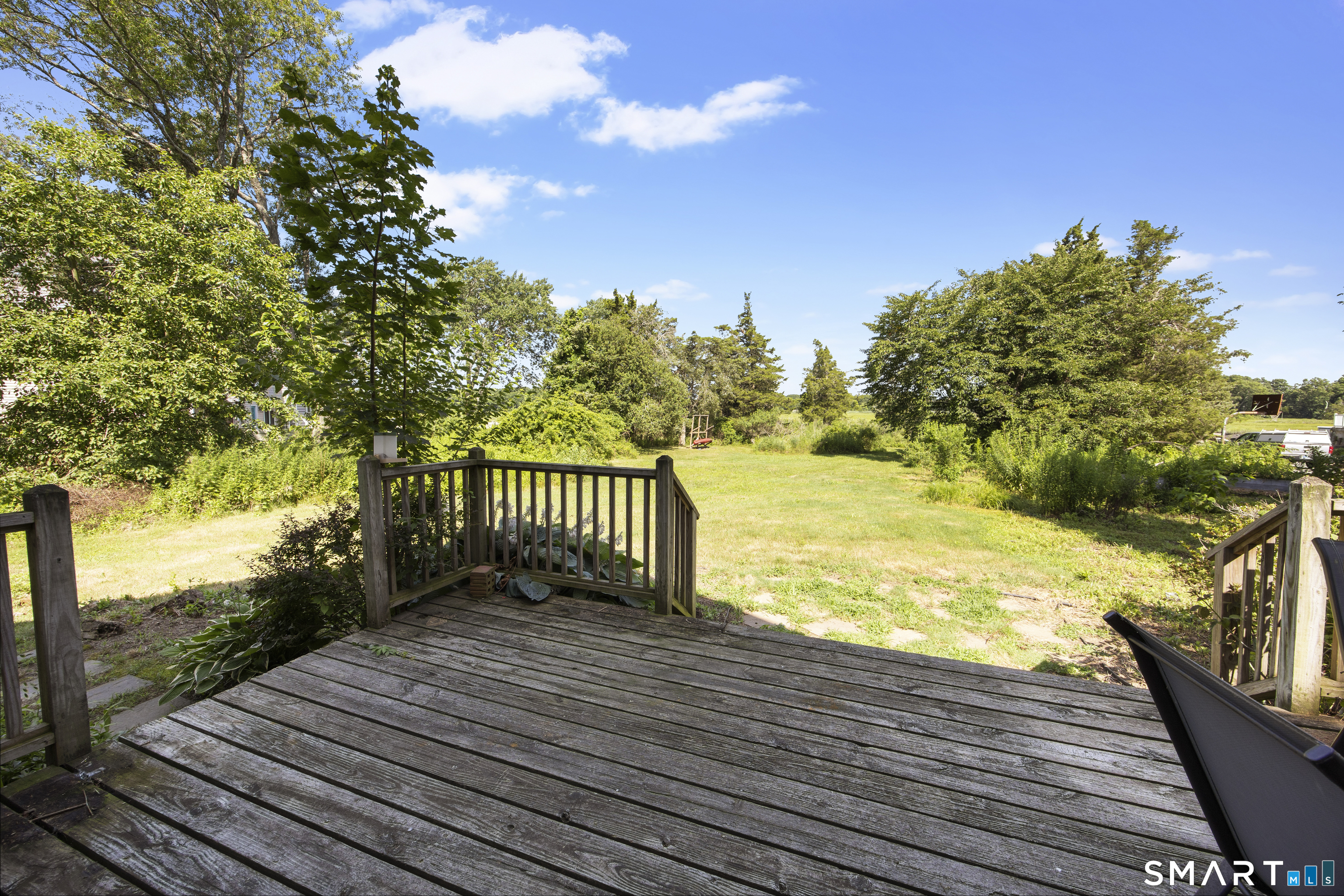 106 Pratt Road Clinton CT 06413