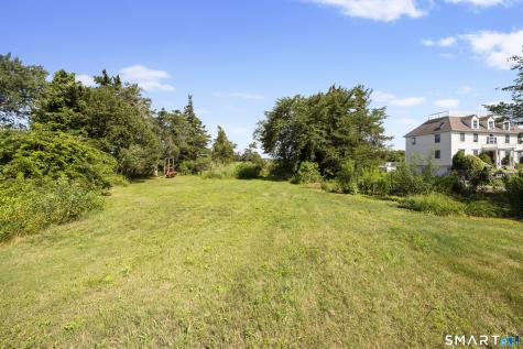 106 Pratt Road Clinton CT 06413