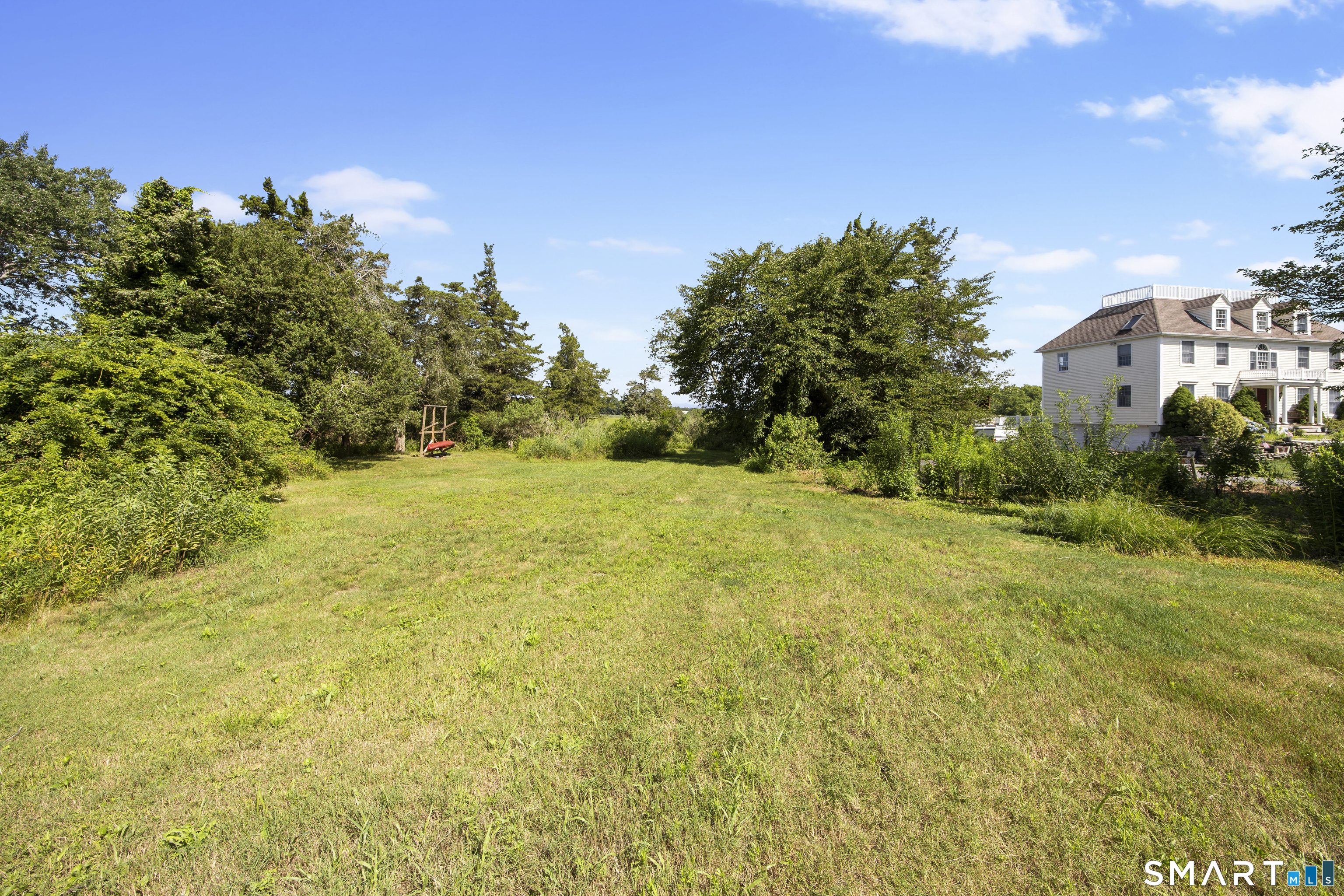 106 Pratt Road Clinton CT 06413