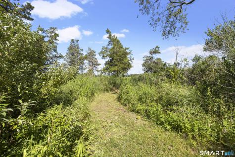 106 Pratt Road Clinton CT 06413