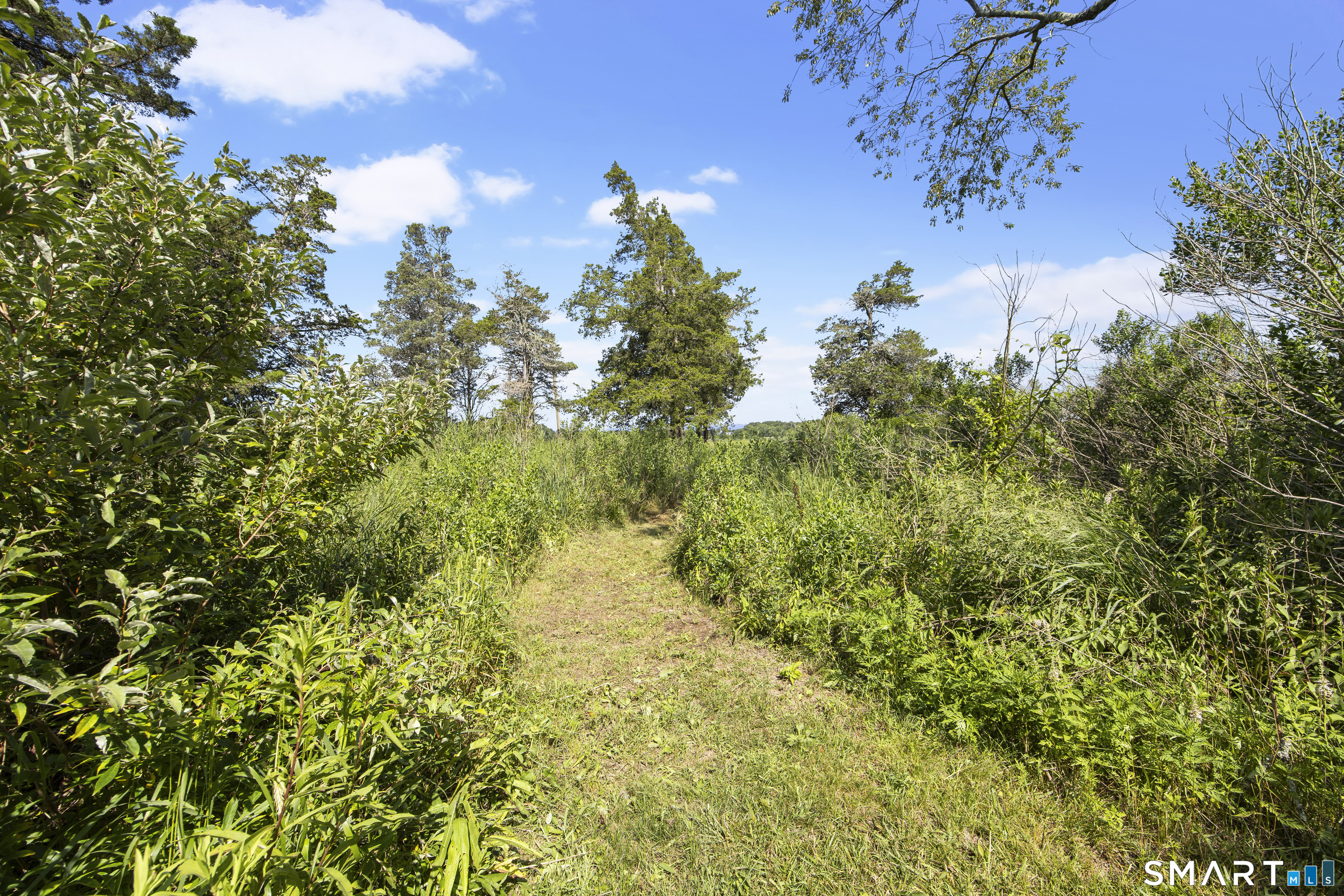 106 Pratt Road Clinton CT 06413