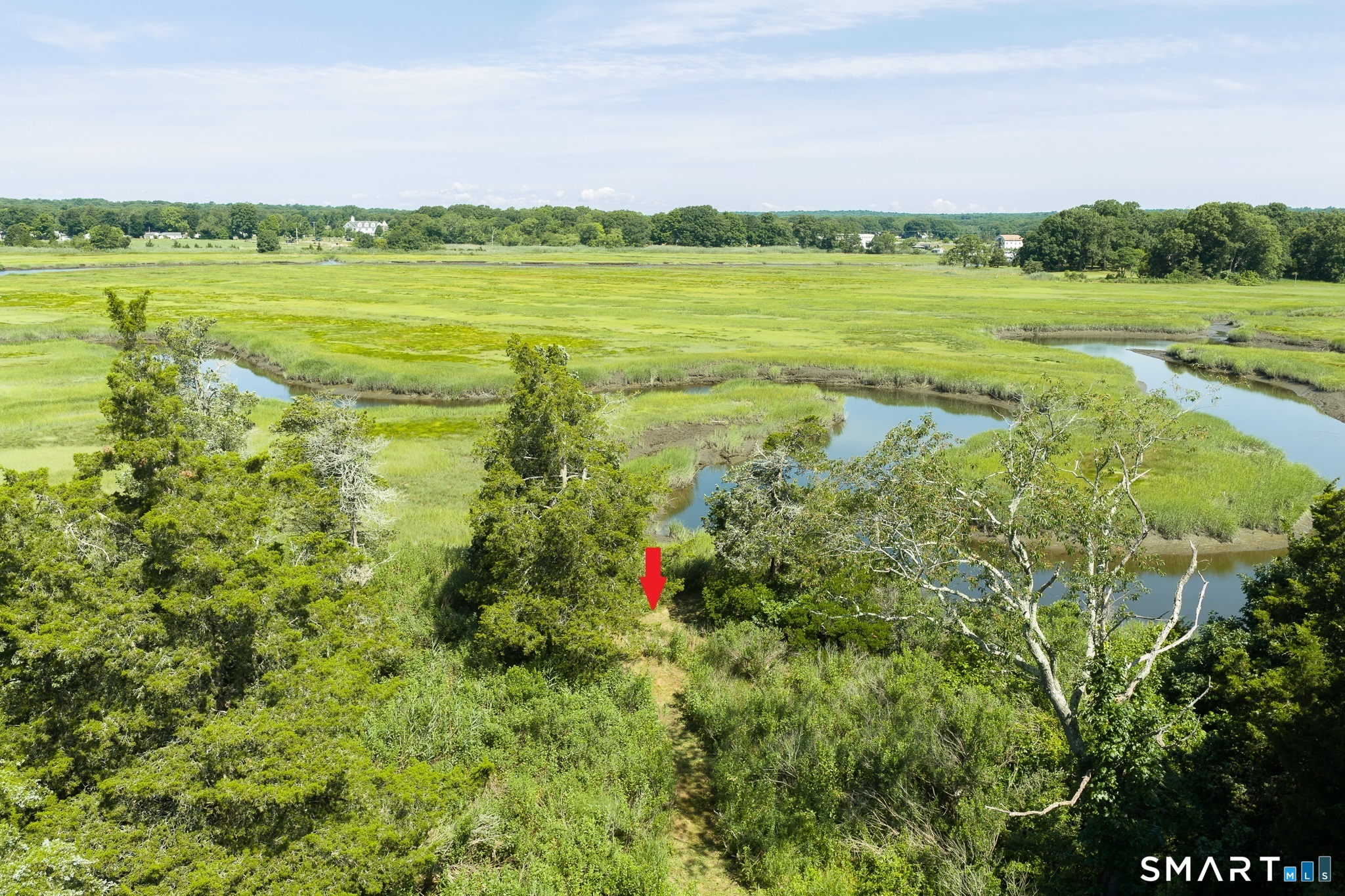 106 Pratt Road Clinton CT 06413