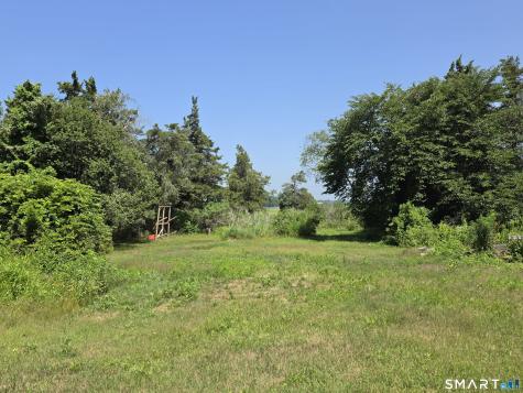 106 Pratt Road Clinton CT 06413