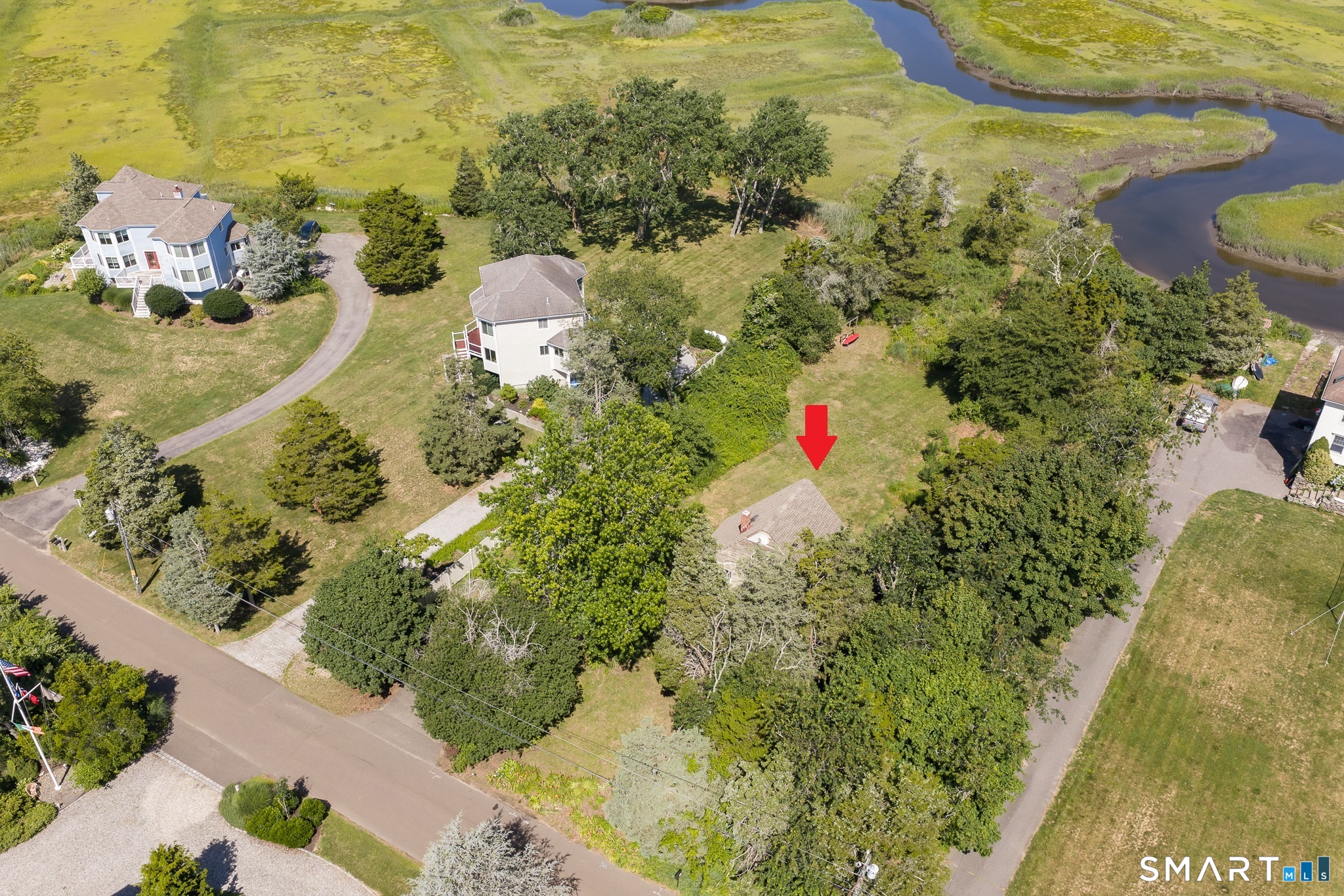 106 Pratt Road Clinton CT 06413