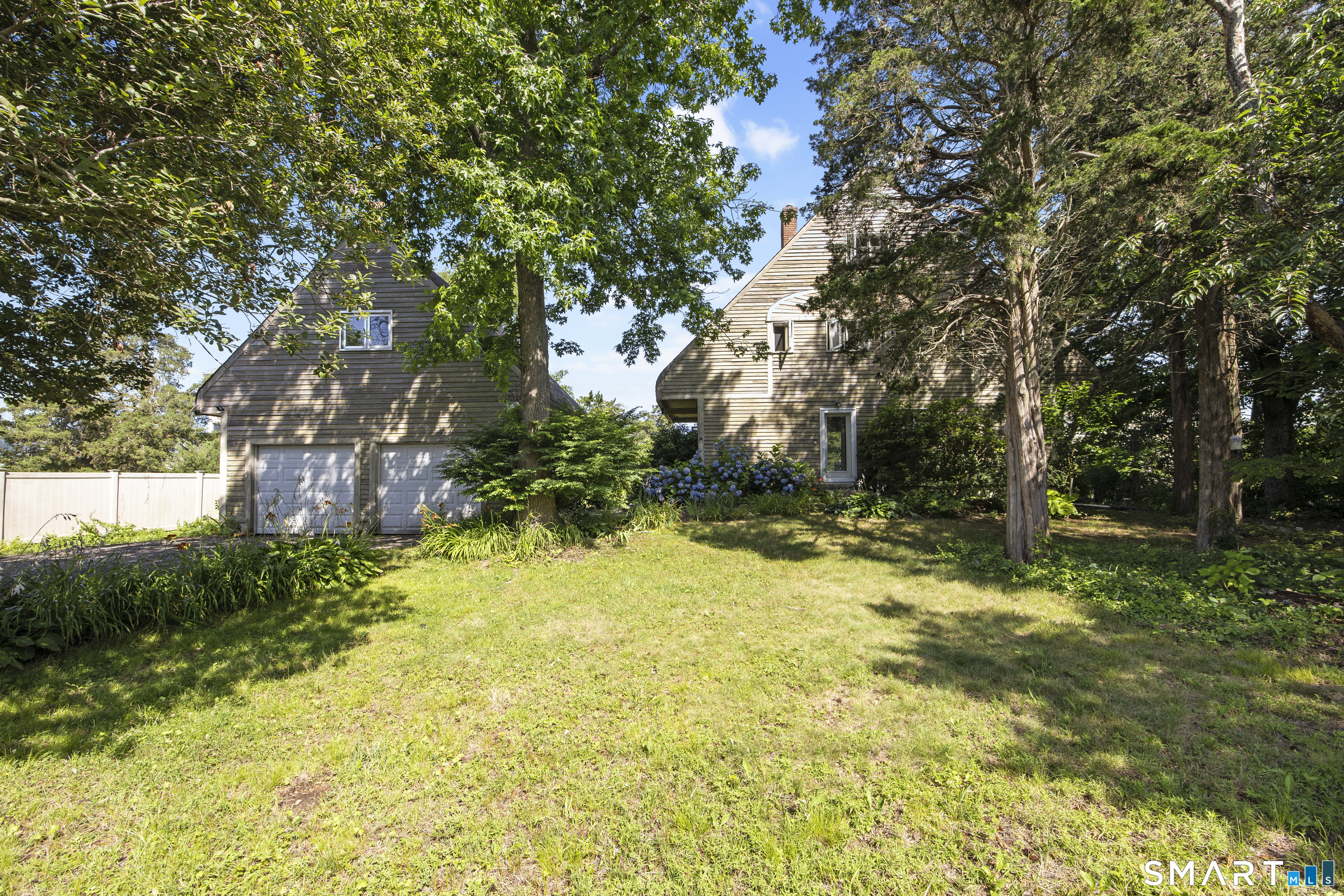 106 Pratt Road Clinton CT 06413