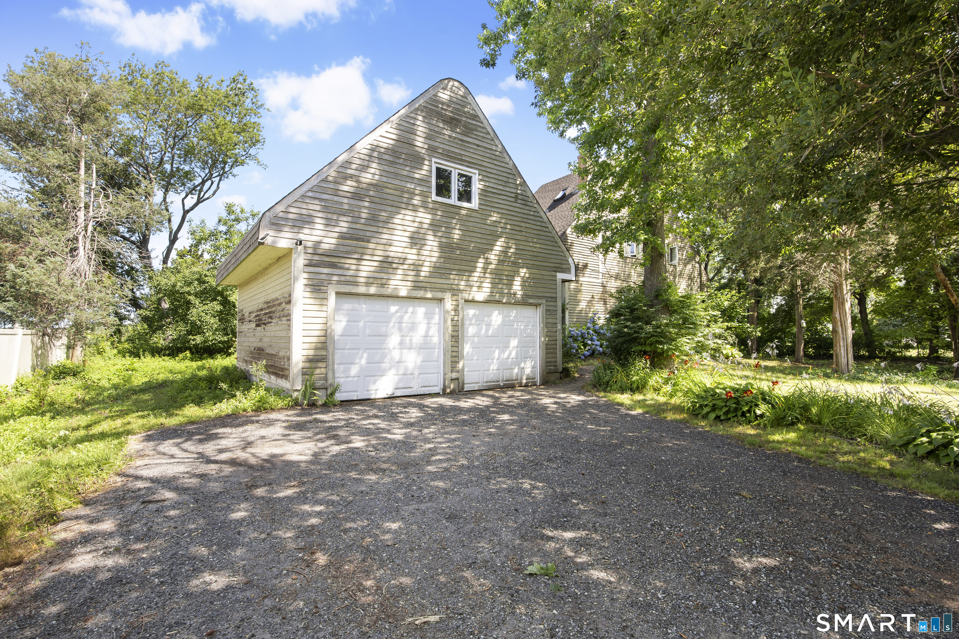 106 Pratt Road Clinton CT 06413