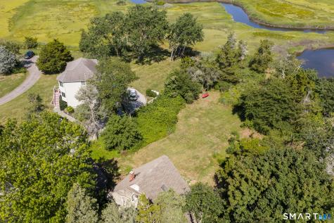 106 Pratt Road Clinton CT 06413