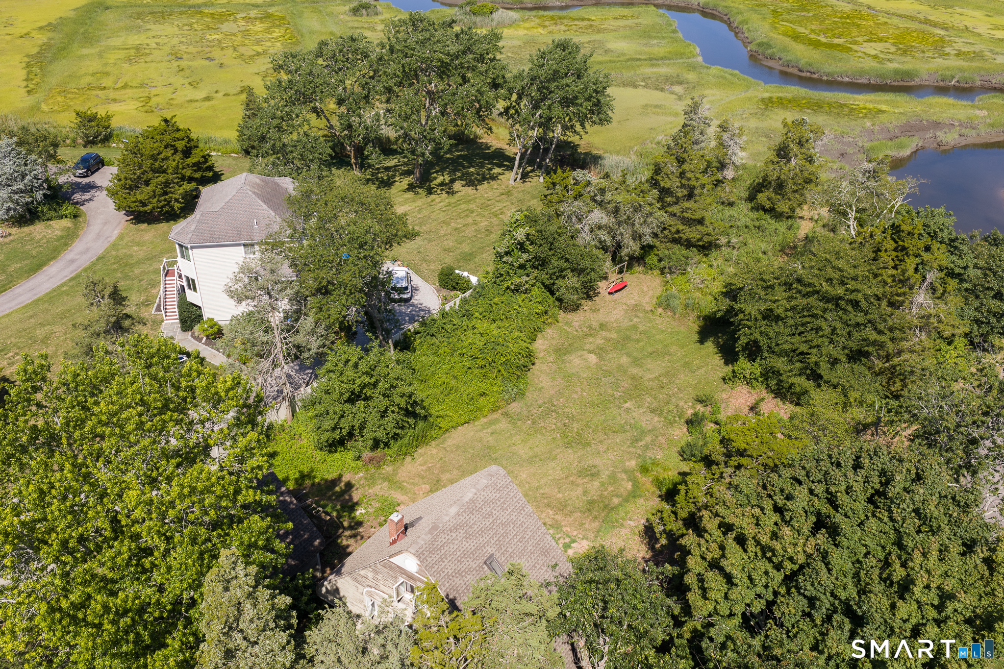 106 Pratt Road Clinton CT 06413