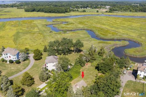 106 Pratt Road Clinton CT 06413