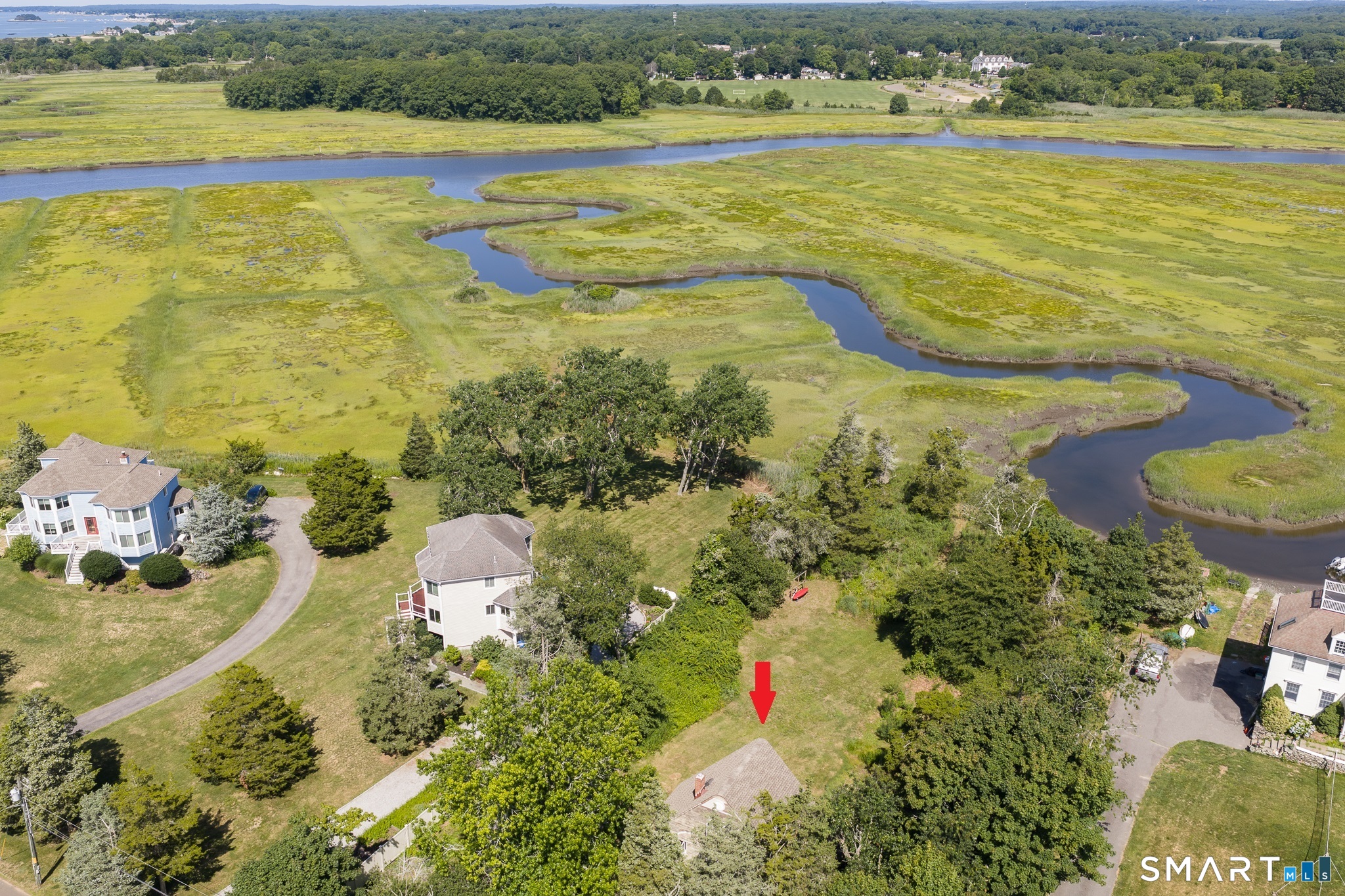 106 Pratt Road Clinton CT 06413