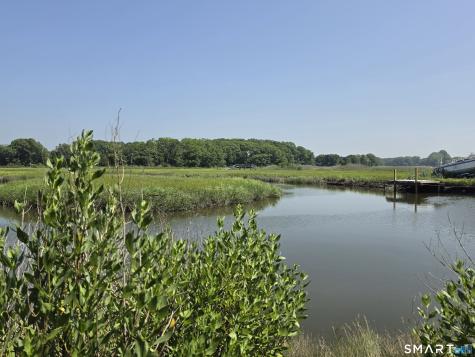 106 Pratt Road Clinton CT 06413