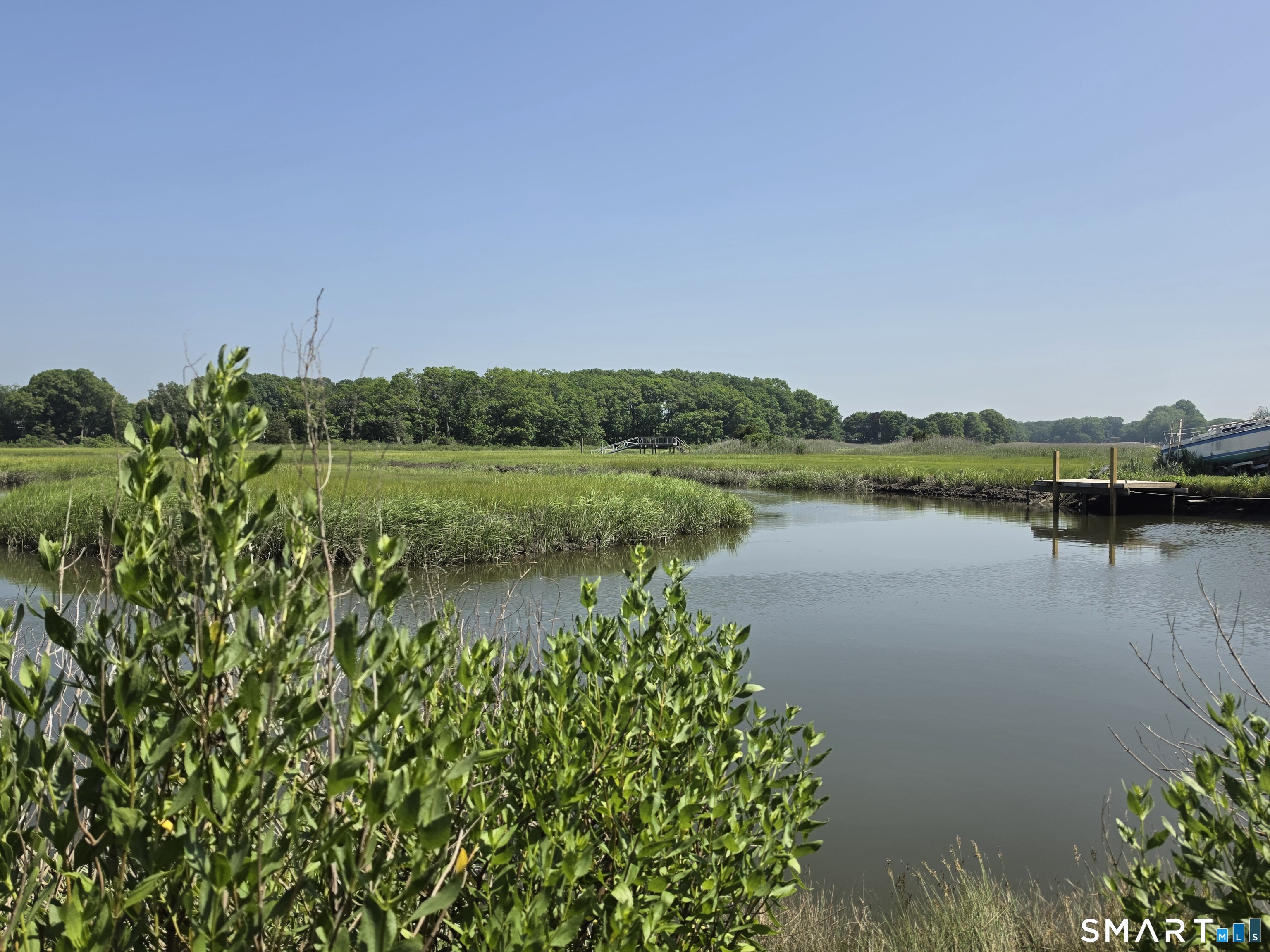 106 Pratt Road Clinton CT 06413
