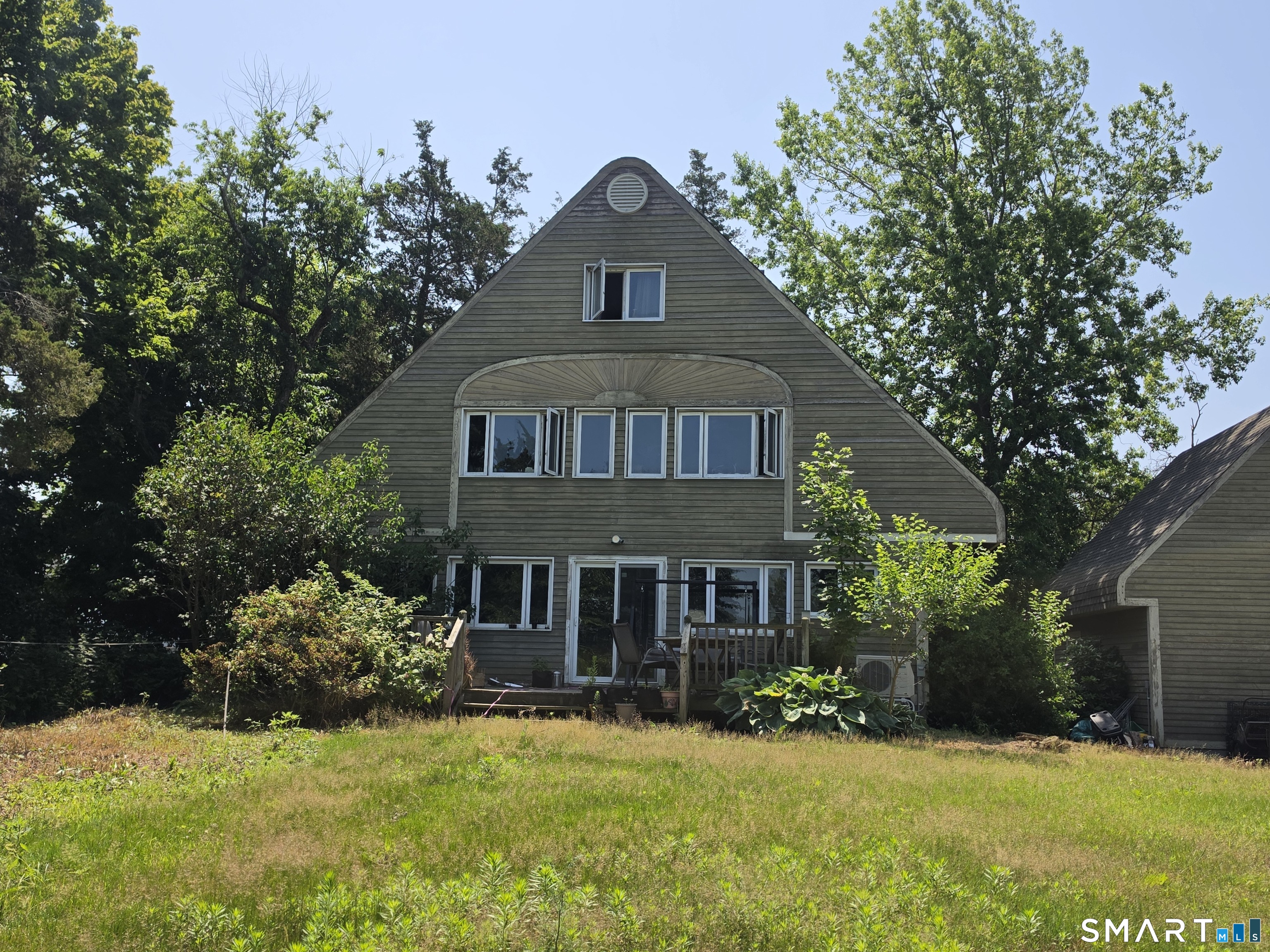 106 Pratt Road Clinton CT 06413