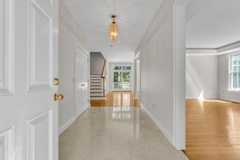 22 Riverdale Landing Old Lyme CT 06371