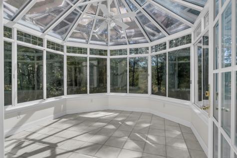 22 Riverdale Landing Old Lyme CT 06371