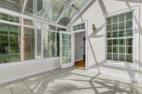 22 Riverdale Landing Old Lyme CT 06371